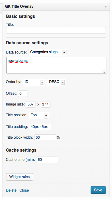 gk-title-overlay-settings