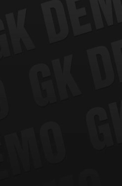 Nearly three dozen guitar virtuosos perform