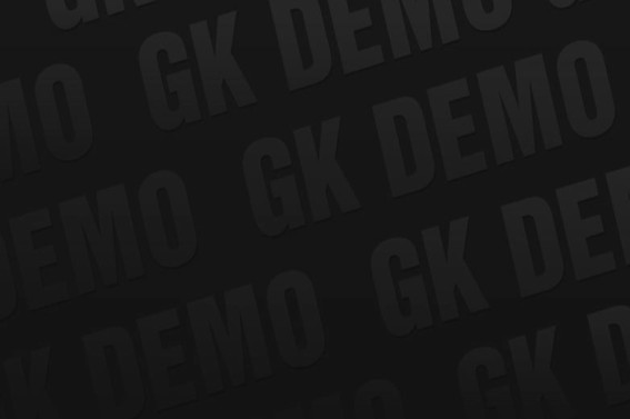 Feat. Pitbull & Havana Brown Single Premiereft