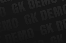 Rolling Stones on North American Tour